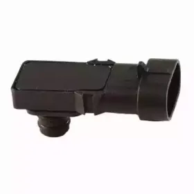 90037 NGK Датчик, давление во впускной трубе